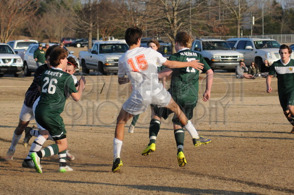 2-9-15 SA vs PA 158.JPG